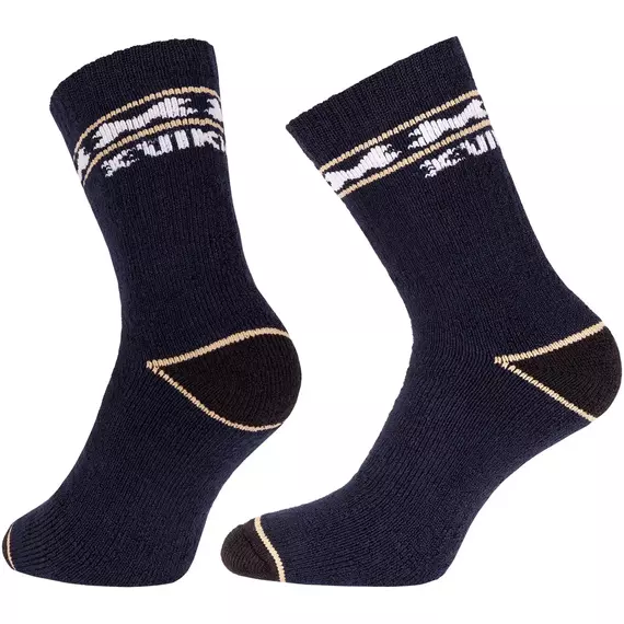 Шкарпетки Viking Fishing_Одяг OutСast 36-38 к:dark blue, фото 